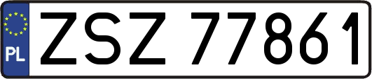 ZSZ77861