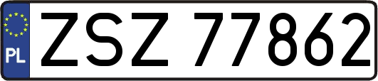 ZSZ77862