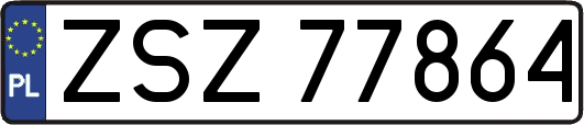 ZSZ77864