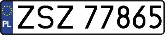 ZSZ77865