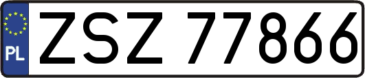 ZSZ77866