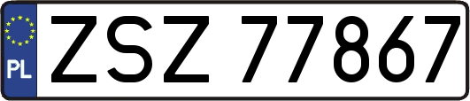 ZSZ77867