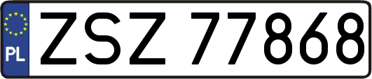 ZSZ77868