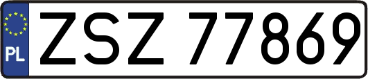 ZSZ77869