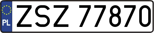 ZSZ77870