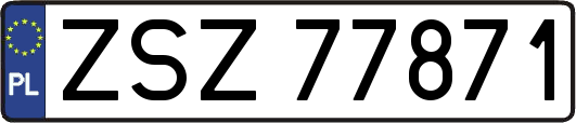 ZSZ77871