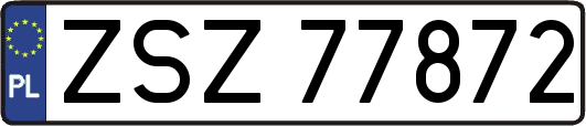 ZSZ77872