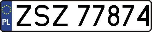 ZSZ77874