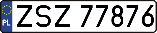 ZSZ77876