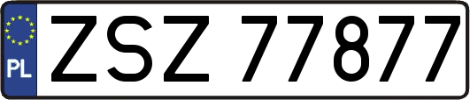ZSZ77877