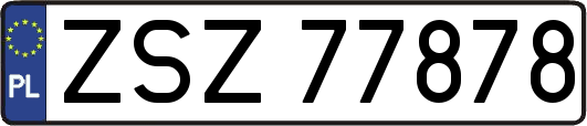 ZSZ77878