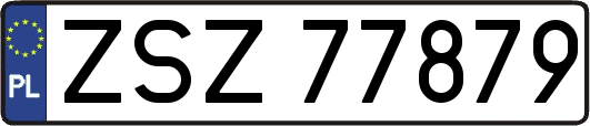 ZSZ77879