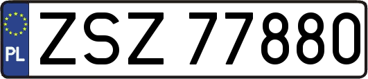 ZSZ77880