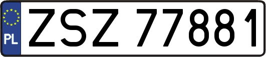 ZSZ77881