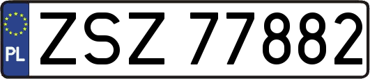 ZSZ77882