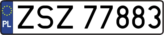 ZSZ77883