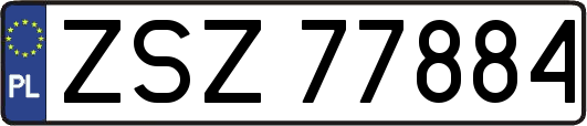 ZSZ77884