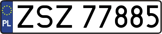 ZSZ77885