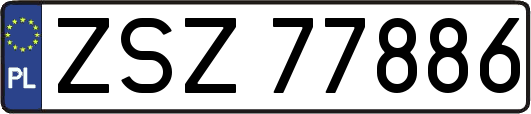 ZSZ77886