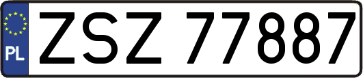 ZSZ77887