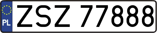 ZSZ77888