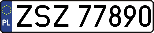 ZSZ77890