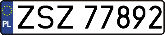 ZSZ77892