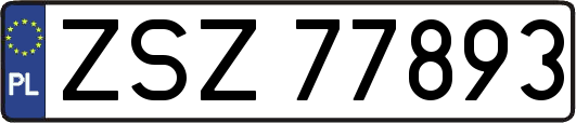 ZSZ77893