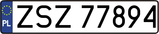 ZSZ77894