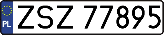 ZSZ77895