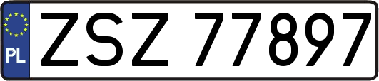 ZSZ77897