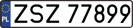 ZSZ77899