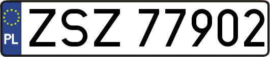 ZSZ77902