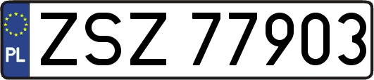 ZSZ77903