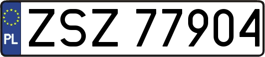 ZSZ77904