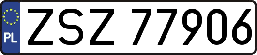 ZSZ77906