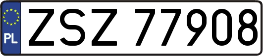 ZSZ77908