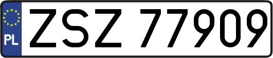 ZSZ77909