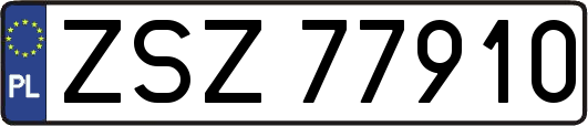 ZSZ77910