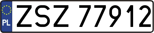 ZSZ77912