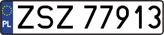 ZSZ77913