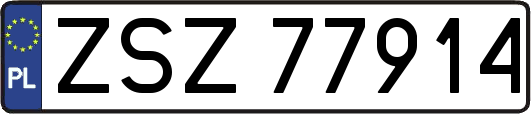 ZSZ77914