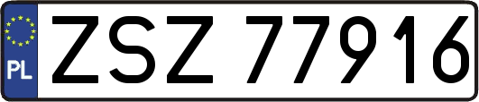 ZSZ77916