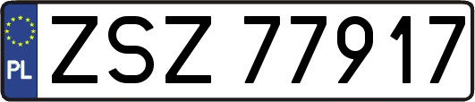 ZSZ77917
