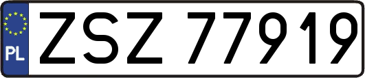 ZSZ77919
