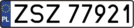 ZSZ77921