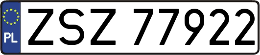 ZSZ77922