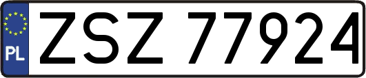 ZSZ77924
