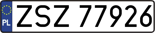 ZSZ77926