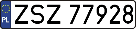 ZSZ77928